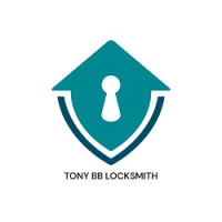 Tony BB Locksmith