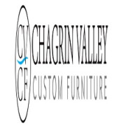 Chagrin Valley Custom Furniture