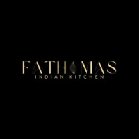 Fathimas indian kitchen