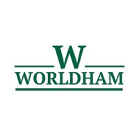Worldham Golf Club