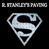 RStanleys Paving