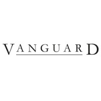 Vanguard Contracts