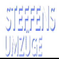 Steffens Umzüge