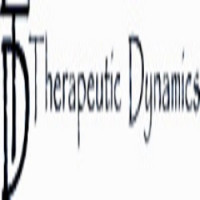 Therapeutic Dynamics