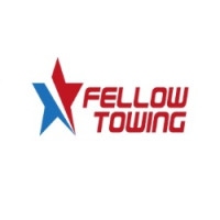 Fellow Towing
