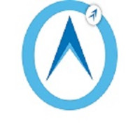 IT Infrastructure Outsourcing in Australia