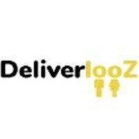 DeliverlooZ Ltd