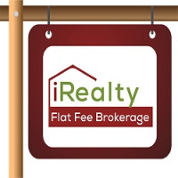 iRealty Flat Fee Brokerage, LLC