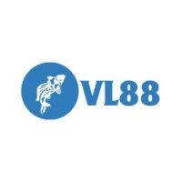 VL88 - Trang Web Cá Cược Uy Tín Nhất Nhật Bản 【tặng 38k 】
