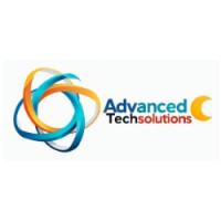 Advanced tech solutions