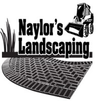 Naylor's Landscaping & Grading
