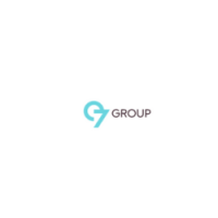e7 Group