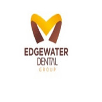 Edgewater Dental Group