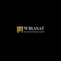 Wirasat