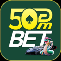 50pmbet – Aposta com Inteligência, Jogue com Paixão
