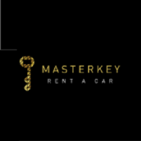 MK Rent A Car