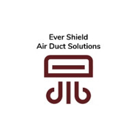 Ever shield air duct solutions