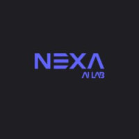 Nexa AI Lab
