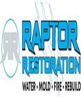 Raptor Restoration