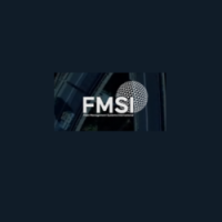 FMSi Fleet Management Systems International