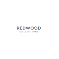 Redwood Collections UAE