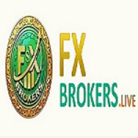 FXBrokers.live