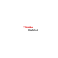 Toshiba Middle East