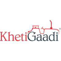 Khetigaadi