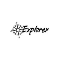 Explorer Tours