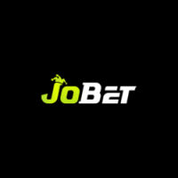 JOBET – Sân Chơi Cá Cược Toàn Diện, An Toàn & Minh Bạch Số 1