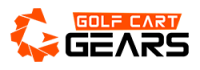 Golf Cart Gears - Upgrade Your Ride with High-Performance Parts