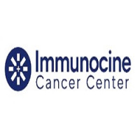 Immunocine Cancer Center