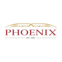 Phoenix Renovation and Restoration of Kansas City