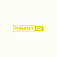 phimhay