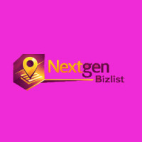 Next Gen Biz List The Future of US Business Listings is Here
