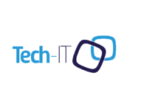 Tech IT Support