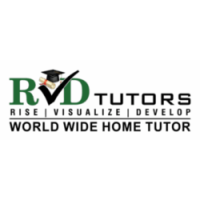 RVD Tutors - Private Home Tutors | Tuitions In Borivali, Mumbai | Online Tutors In Mumbai, Borivali | Home Tutors In Mumbai