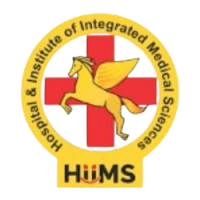 Jeena Sikho HiiMS