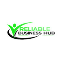 Reliable Business Hub - A Central Hub for Reliable and Verified Businesses