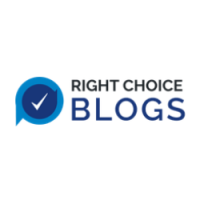 Right choice Blogs