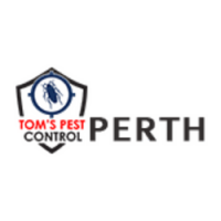 Pest Control Attadale - Tom's Pest Control