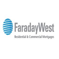 Home Loan Self Employed 1 Year