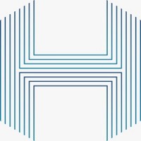 haitchconveyancing