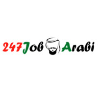 247JobArabi.net