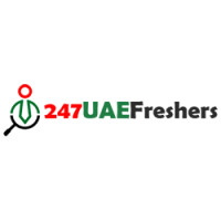 247UAEFreshers.org