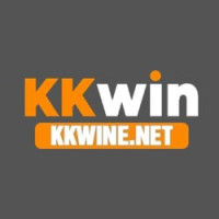 Nhà cái KKWIN