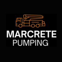 Marcrete Concrete Pumping