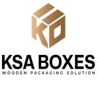KSA Boxes