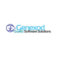 Genexod Quality Software Solutions