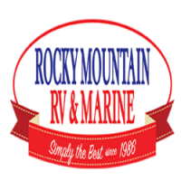 Rocky Mountain RV